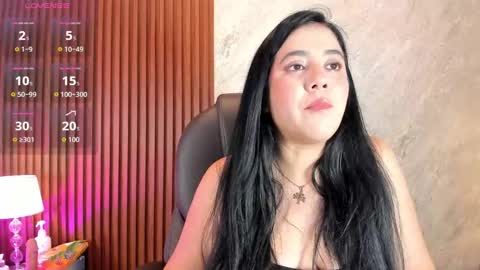 Snapshot of criss__spiicy chatting on 10-04-25, 05:22 criss spiicy online show from 10-04-25, 05:22