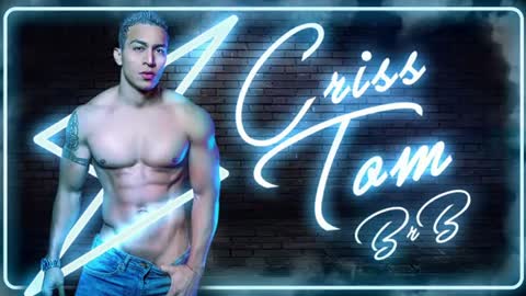 Cristopher online show from 06-19-26, 11:30