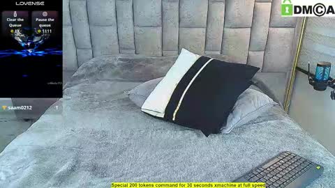  Criss Evans  online show from 03-10-26, 08:58