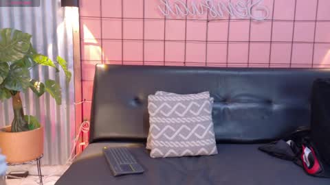 criss_hardcock_ online show from 05-14-26, 02:35