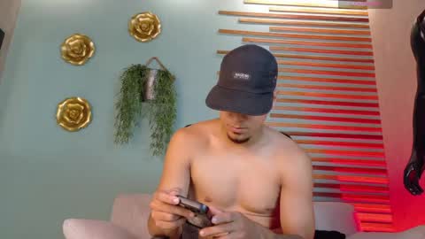 criss_hardcock_ online show from 05-16-26, 01:10