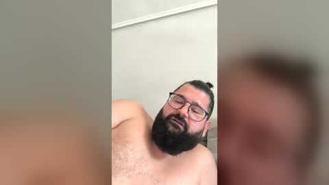 criss_xx90 online show from 08-01-26, 11:20