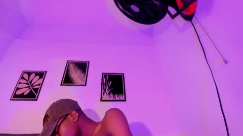 criss_zuri online show from 03-24-26, 11:59