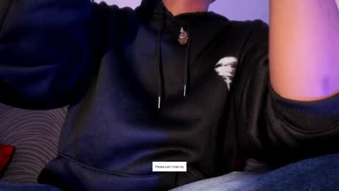 criss_zuri online show from 04-18-26, 11:58