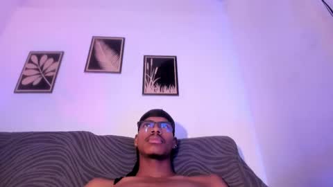 criss_zuri online show from 05-05-26, 02:14
