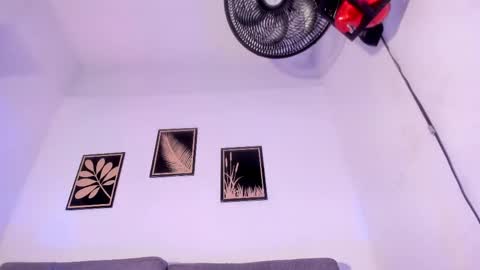 criss_zuri online show from 05-06-26, 11:59