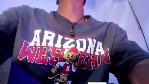 criss_zuri online show from 05-09-26, 12:32