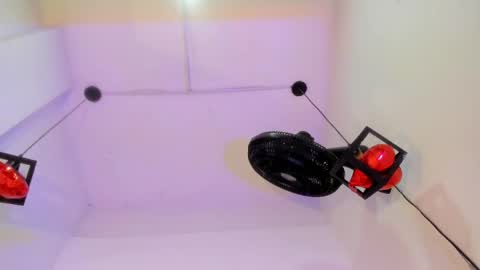 criss_zuri online show from 05-13-26, 11:51