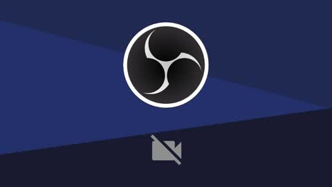 criss_zuri online show from 05-29-26, 11:52