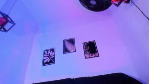 criss_zuri online show from 06-05-26, 12:44