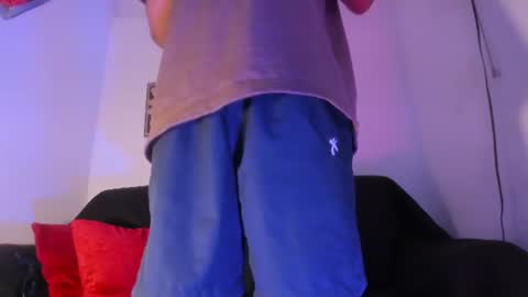 criss_zuri online show from 06-22-26, 12:46