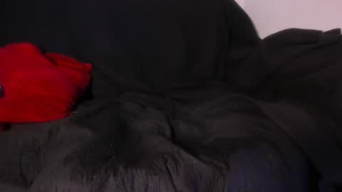 criss_zuri online show from 07-28-26, 04:39