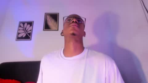 criss_zuri online show from 07-28-26, 06:20