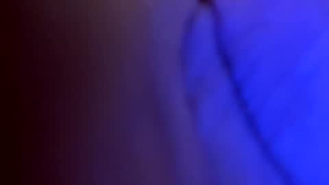 daddygee online show from 11-14-25, 05:33