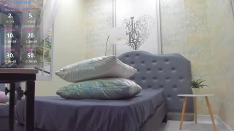 crissh 1 online show from 02-06-25, 09:28