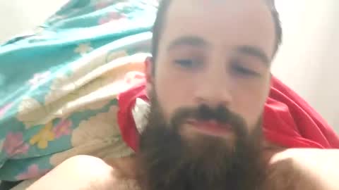 Criss online show from 12-05-24, 10:01