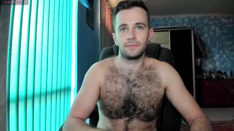 Criss online show from 03-02-25, 01:27