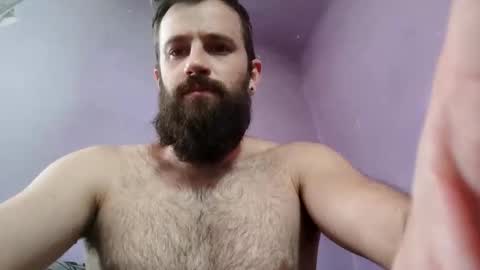 Criss online show from 04-12-26, 09:47