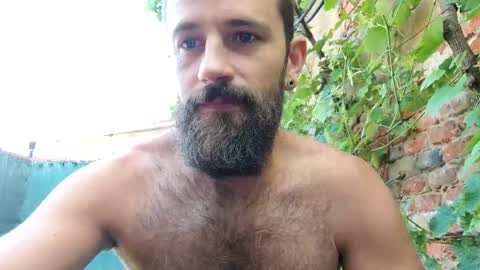 Snapshot of crissstud chatting on 05-21-26, 06:20 Criss online show from 05-21-26, 06:20