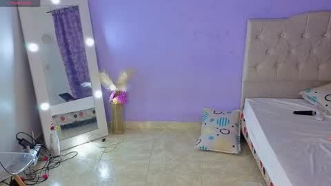 cristal online show from 05-29-26, 08:07
