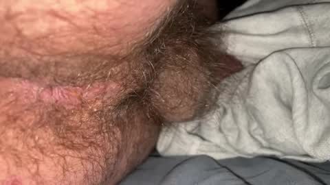 crissthroat online show from 04-06-26, 04:32