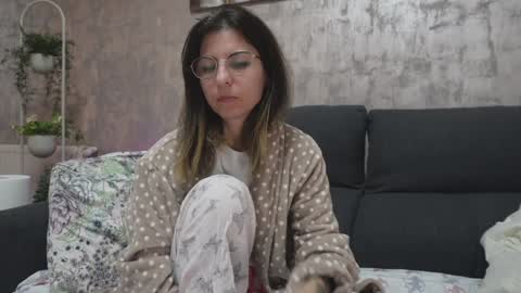 crissy_love online show from 12-09-24, 08:55