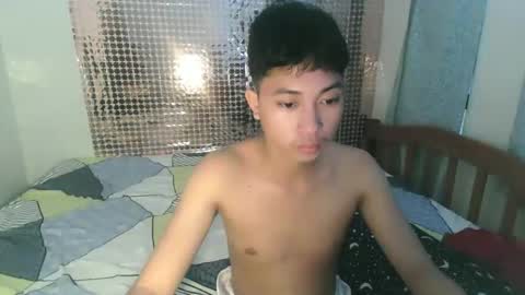 cristal1xox online show from 11-23-25, 07:08