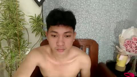 cristal1xox online show from 12-01-25, 02:00