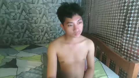 cristal1xox online show from 12-20-25, 07:04