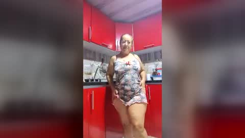Snapshot of cristal_18xxx chatting on 06-23-26, 12:14 Cristal online show from 06-23-26, 12:14