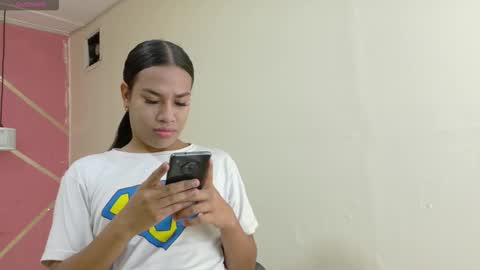 cristal_49 online show from 02-22-26, 12:47