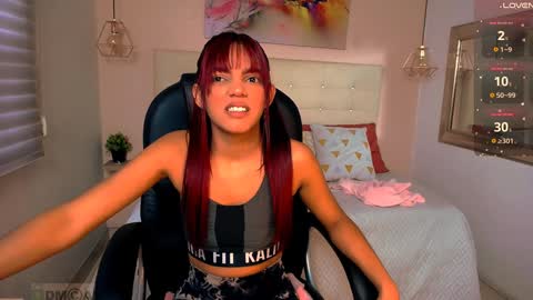 cristal__adams online show from 02-06-25, 12:48