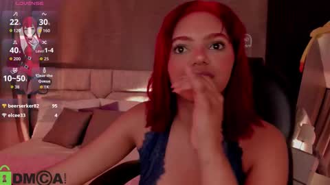 cristal__adams online show from 01-08-26, 01:46