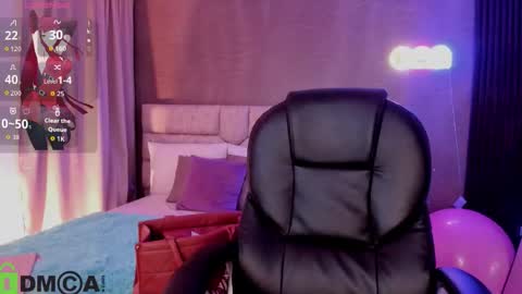 Snapshot of cristal__adams chatting on 01-15-26, 12:21 cristal__adams online show from 01-15-26, 12:21