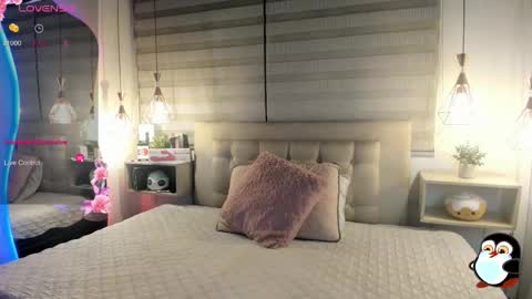 Cristal online show from 04-24-26, 05:10