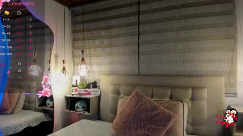 Cristal online show from 06-12-26, 04:33