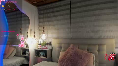Cristal online show from 07-05-26, 04:19