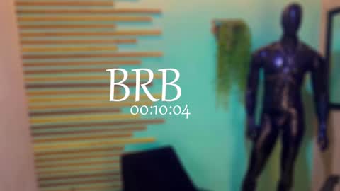 cristal_antoni online show from 02-25-25, 04:10