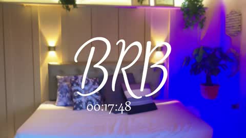 cristal_antoni online show from 11-12-25, 08:04