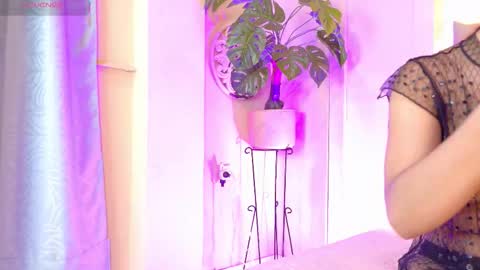 cristal_antoni online show from 11-14-25, 08:13