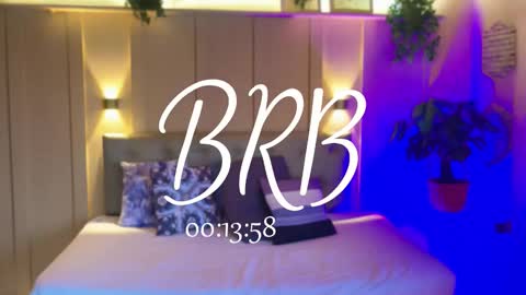 cristal_antoni online show from 12-01-25, 07:35