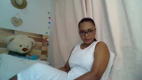 Snapshot of cristal_blanco chatting on 12-04-24, 02:53 cristal online show from 12-04-24, 02:53