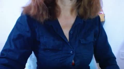 Snapshot of cristal_collins1 chatting on 01-18-25, 08:52 cristal_collins1 online show from 01-18-25, 08:52