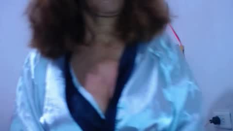 Snapshot of cristal_collins1 chatting on 01-27-25, 08:29 cristal_collins1 online show from 01-27-25, 08:29