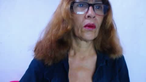 Snapshot of cristal_collins1 chatting on 02-05-25, 08:11 cristal_collins1 online show from 02-05-25, 08:11
