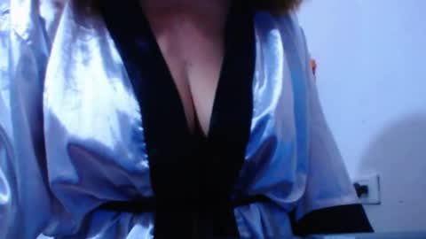 Snapshot of cristal_collins1 chatting on 02-27-25, 11:37 cristal_collins1 online show from 02-27-25, 11:37