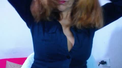 Snapshot of cristal_collins1 chatting on 03-05-25, 10:11 cristal_collins1 online show from 03-05-25, 10:11