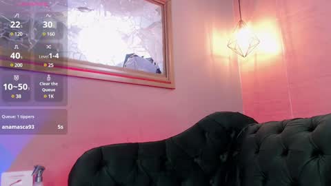 Snapshot of cristal_coopeer chatting on 03-04-25, 12:44 Cristal yours Milf online show from 03-04-25, 12:44