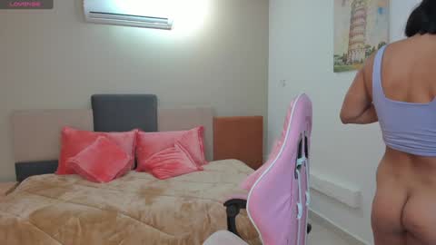 Cristal online show from 01-27-25, 09:13