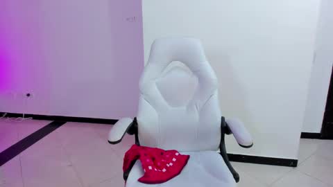 Cristal online show from 09-21-25, 10:17